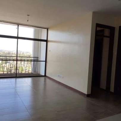 2 Bed Apartment with En Suite in Ngong Road image 21