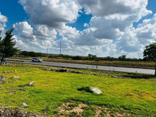 Land in Mombasa Road image 20