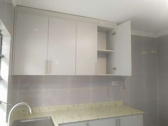 Elegant 3 BR House in Ngong image 7