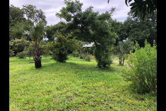 Residential Land in Vipingo image 6