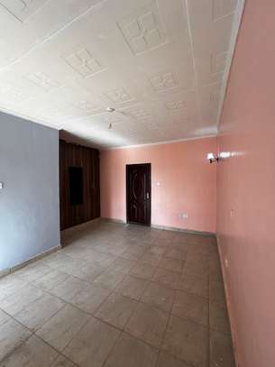 4 Bed House with En Suite at Kangudo Road image 5