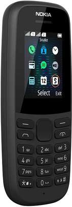 Nokia 105Dual image 3