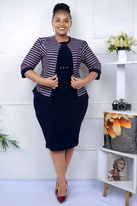 Quality hotsell ladies dresses
