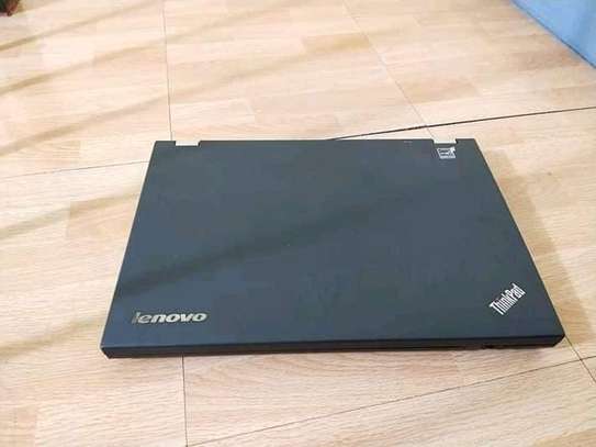 Lenovo T430 Core i5, 4gb RAM, 500gb HDD image 2