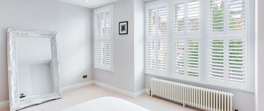 Best Curtains / Blinds / Shutters In Nairobi.Quality blinds Supplier in Kenya.Affordable rate for all blinds image 11