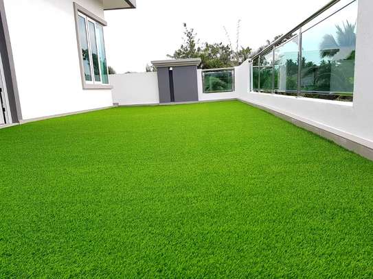 Artificial Grass Carpets image 3