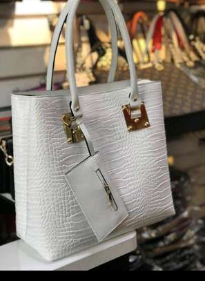 Top quality Louis Vuitton handbags image 9