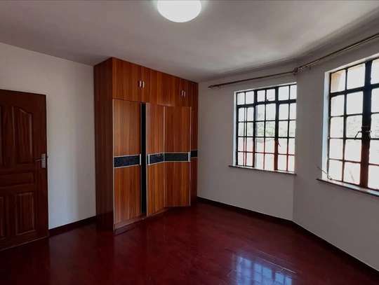 2 Bed Apartment with Gym in Lavington image 11
