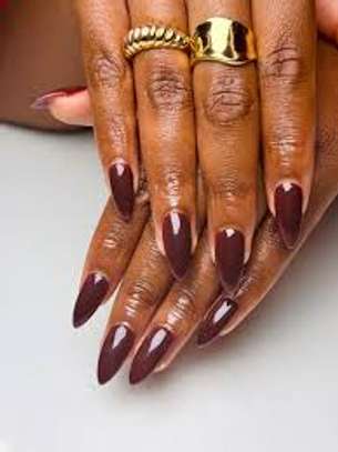 BESTCARE NAIL TECHNICIANS-Stylish & Professional in Nairobi image 4
