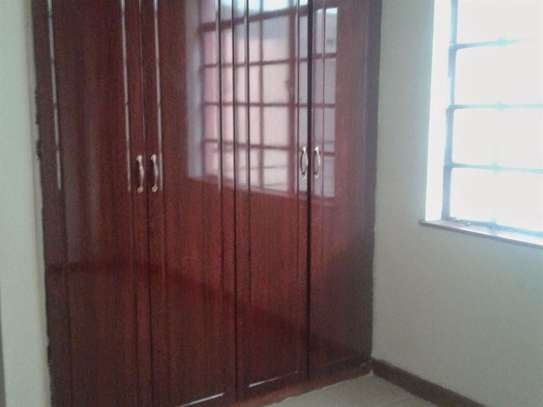 2 Bed Apartment with Backup Generator at Mbagathi Way image 6