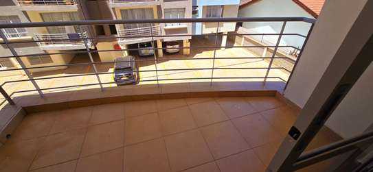 2 Bed Apartment with En Suite at Suguta Kileleshwa image 19