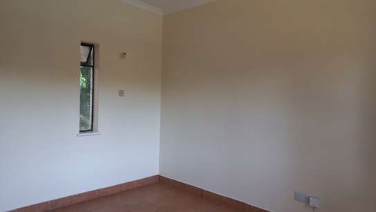 office for rent in Rhapta Road image 11