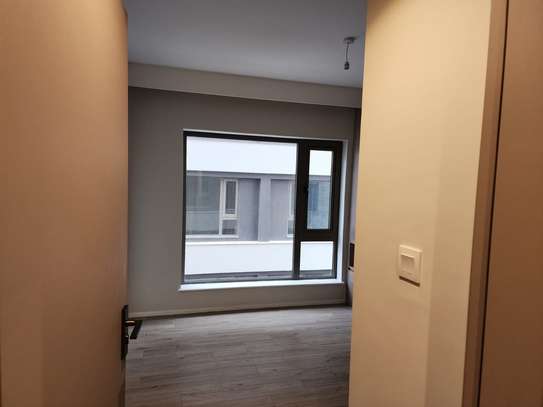 2 Bed Apartment with En Suite in Rosslyn image 36