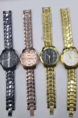 Classic watches image 1
