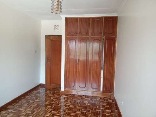 4 Bed House with En Suite at Loresho Ridge image 1