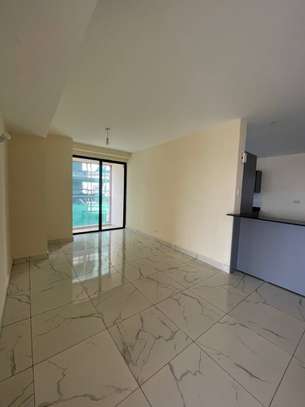 3 Bed Apartment with Swimming Pool in Westlands Area image 3