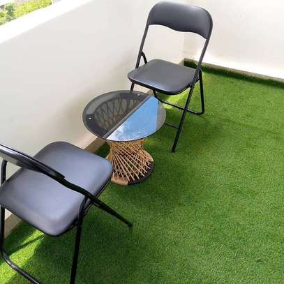 eco friendly grass carpets image 2