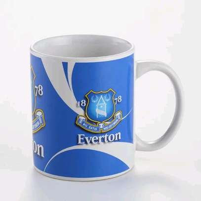 Best quality Mugs available for sale image 1