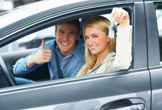 Emergency Locksmiths in Nairobi | 24/7 Emergency Services.  Call Now! 24 Hour Service. Quick Service. image 9