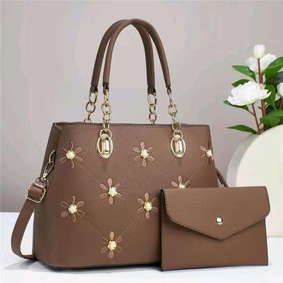Ladies handbags image 2
