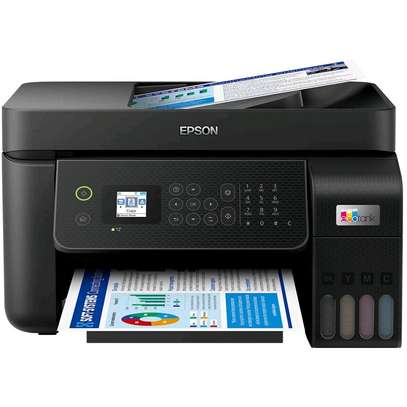 Epson printer L3211 image 1