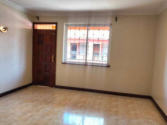 4 Bed Townhouse with En Suite in Kileleshwa image 40