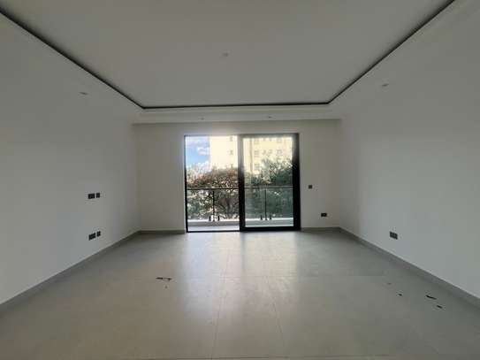 2 Bed Apartment with En Suite at Brookside Drive image 16