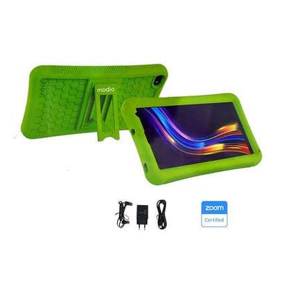 Modio KIDS STUDY TABLETS 128GB/4GB WITH SIMCARD SLOT image 3