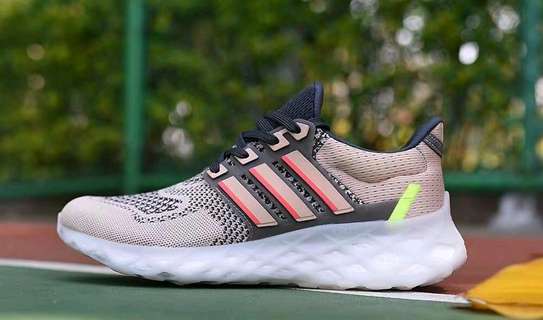 Men Adidas Boost in Nairobi CBD PigiaMe