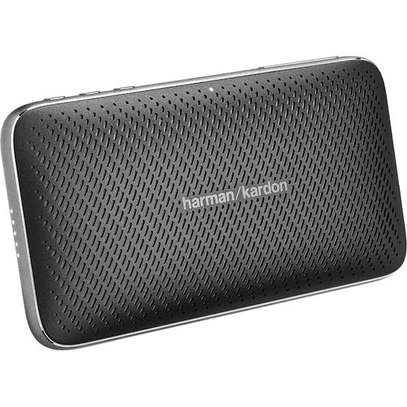 Harma Kardon Esquire Mini 2 image 1