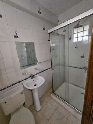 3 Bed Apartment with En Suite at Kileleshwa image 25