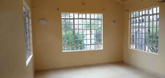 3 Bed House with Garden in Thika image 5