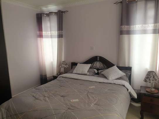 2 Bed Apartment with En Suite in Runda image 12