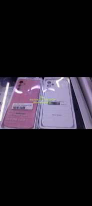 Phone cases and screen guards. image 4