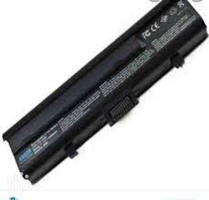 Battery for Dell XPS M1330 M1350 Inspiron 13 1318 image 1