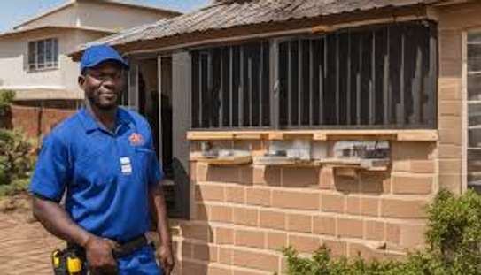 Bestcare Handymen-Reliable Home & Office Repairs Nakuru image 11