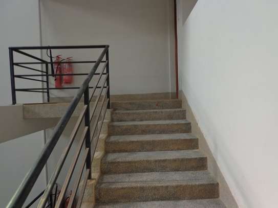 Warehouse with Service Charge Included in Mombasa Road image 13