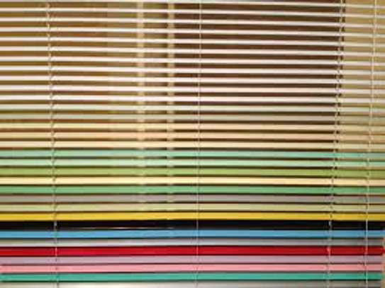 Office Window Blind in Kenya- High Quality & Durable Blinds image 11