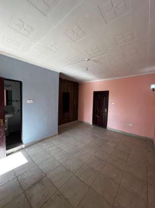4 Bed House with En Suite at Kangudo Road image 2
