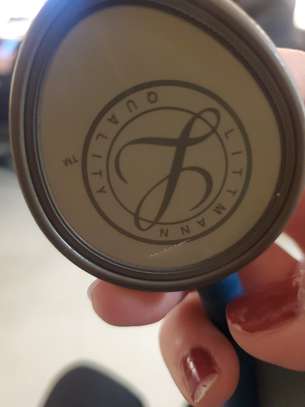 littmann stethoscope in nairobi,kenya image 6