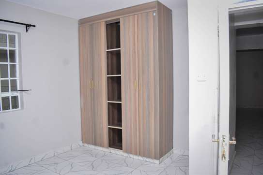 3 bedroom for rent in Ruiru image 9