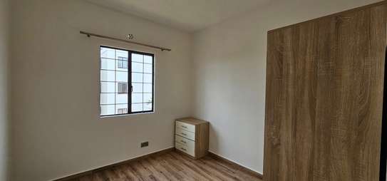 2 Bed Apartment with Swimming Pool in Tatu City image 14
