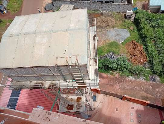 Kihara heights apartments image 11
