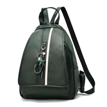 Classy backpack image 3