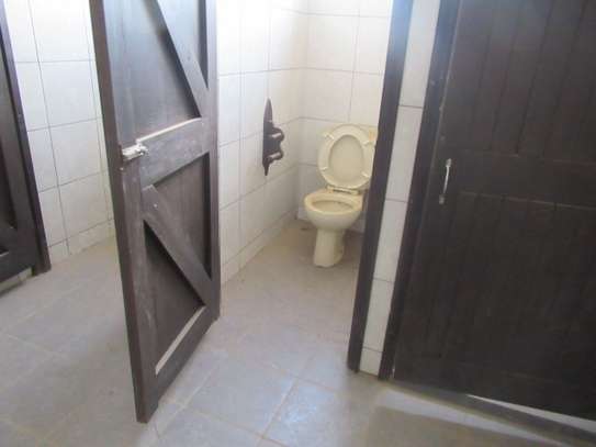 Commercial Property with Fibre Internet at Wilson Airport image 12