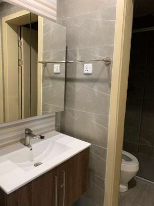 2 Bed Apartment with En Suite in Kileleshwa image 3
