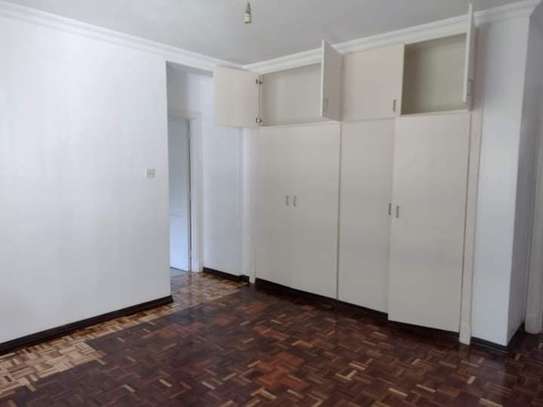 2 Bed Apartment with En Suite in Muthaiga image 7