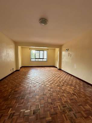 3 Bed Apartment with En Suite at Muringa Road image 28