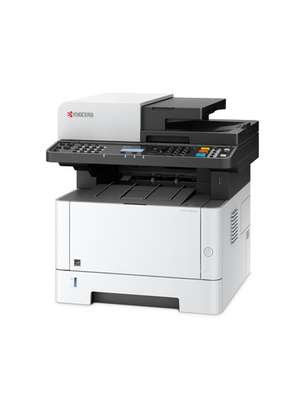 Latest Model Kyocera ECOSYS M2540dn Laser Printer image 1
