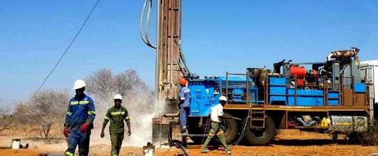 Borehole Drilling Specialists Rongai,Ruai,Ruiru,Juja,Ngong, image 5